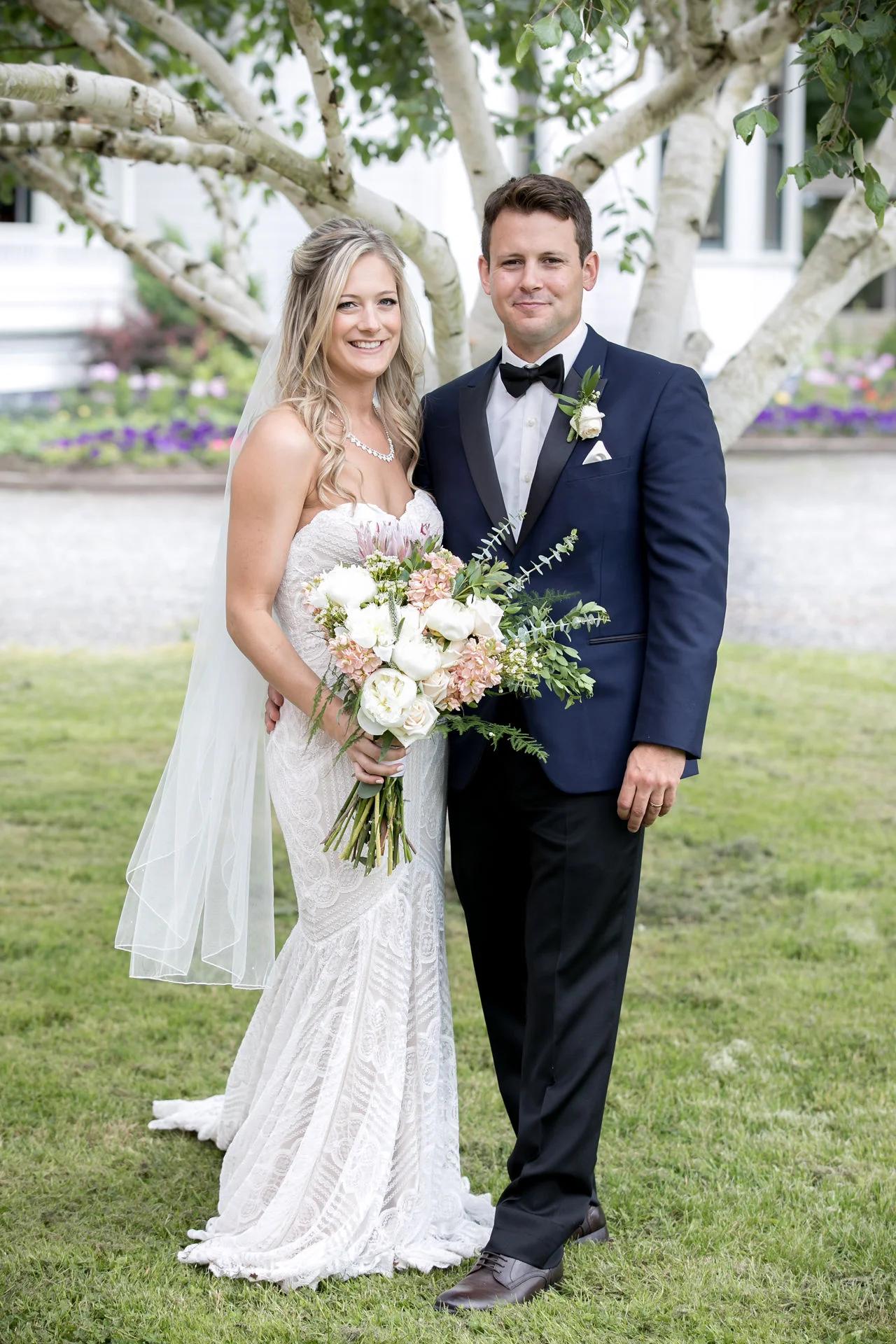 Amanda and Waylon_28.jpg