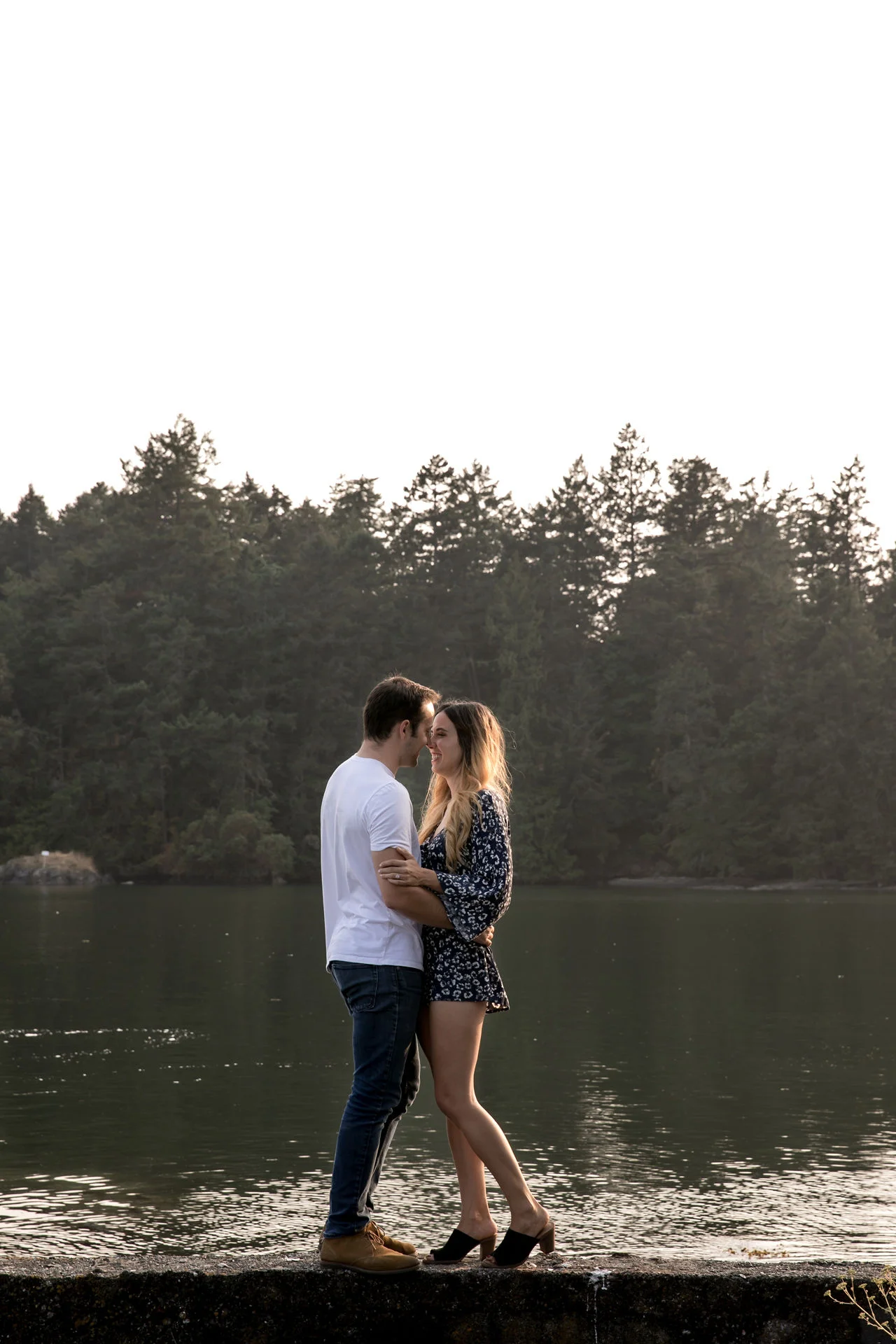 Erika and Tyson_37.jpg