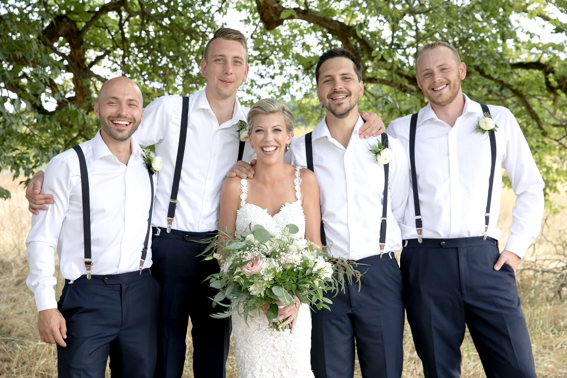 Maria and Mike_16.jpg