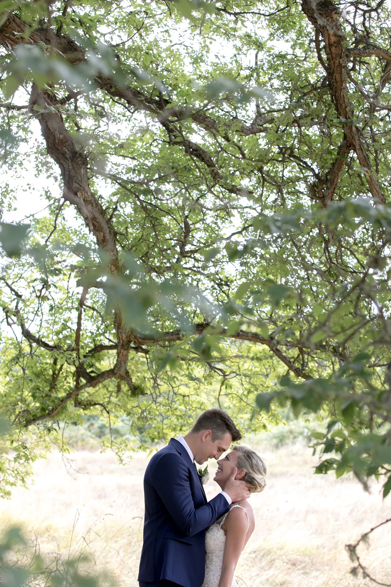 Maria and Mike_18.jpg