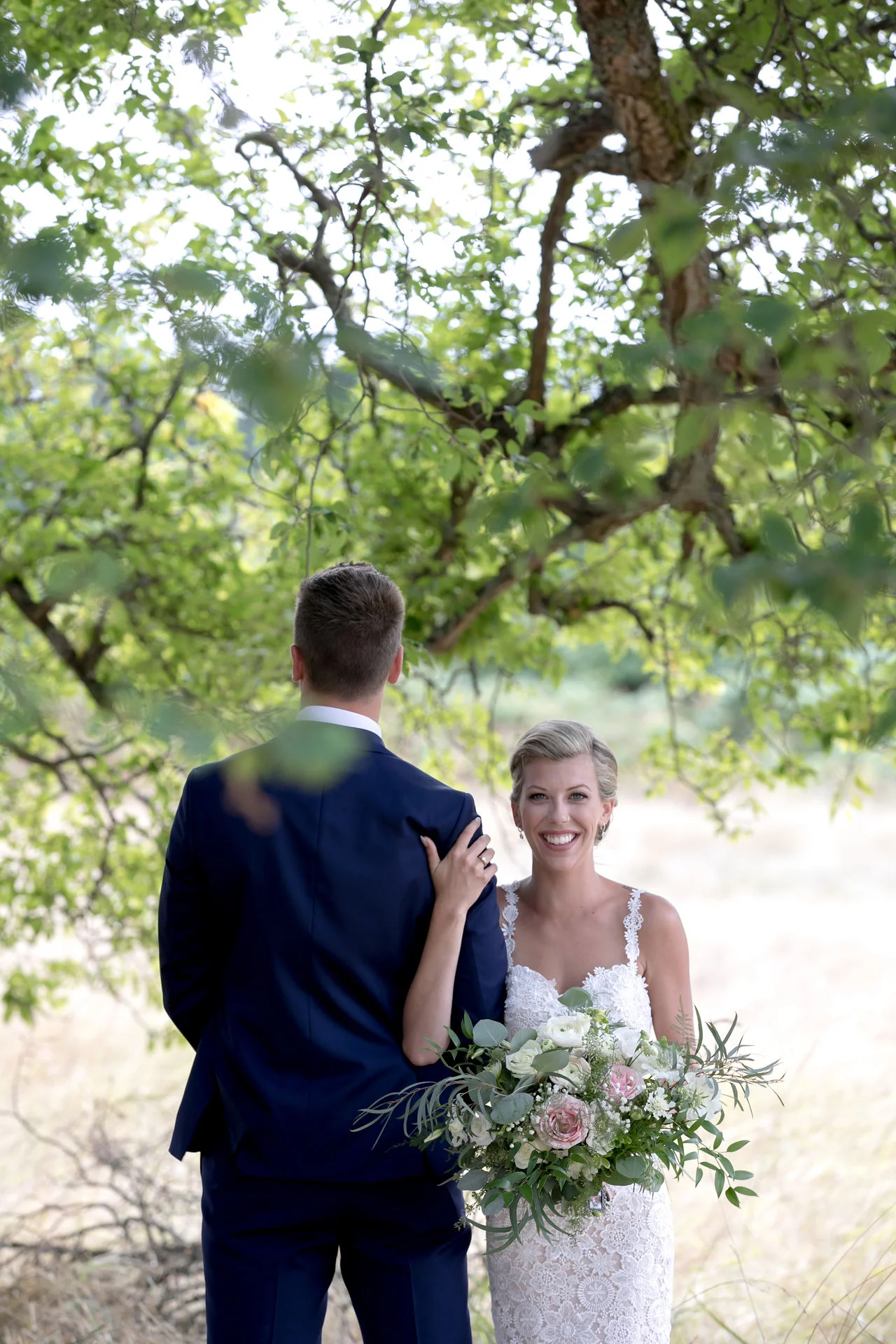 Maria and Mike_21.jpg