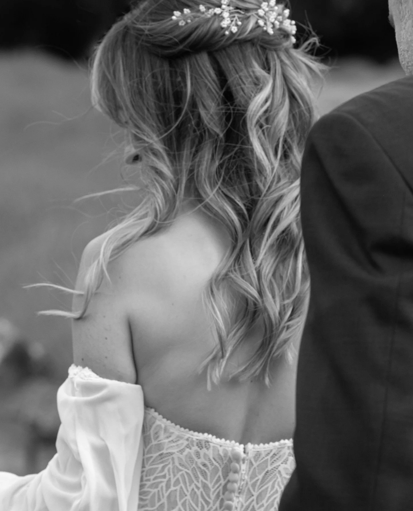 Home is wherever I am with you.