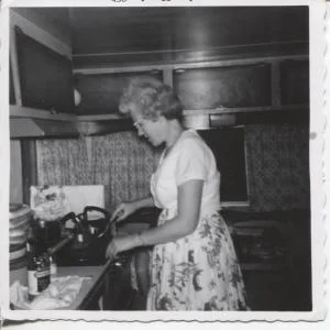 kitchen-1.jpeg
