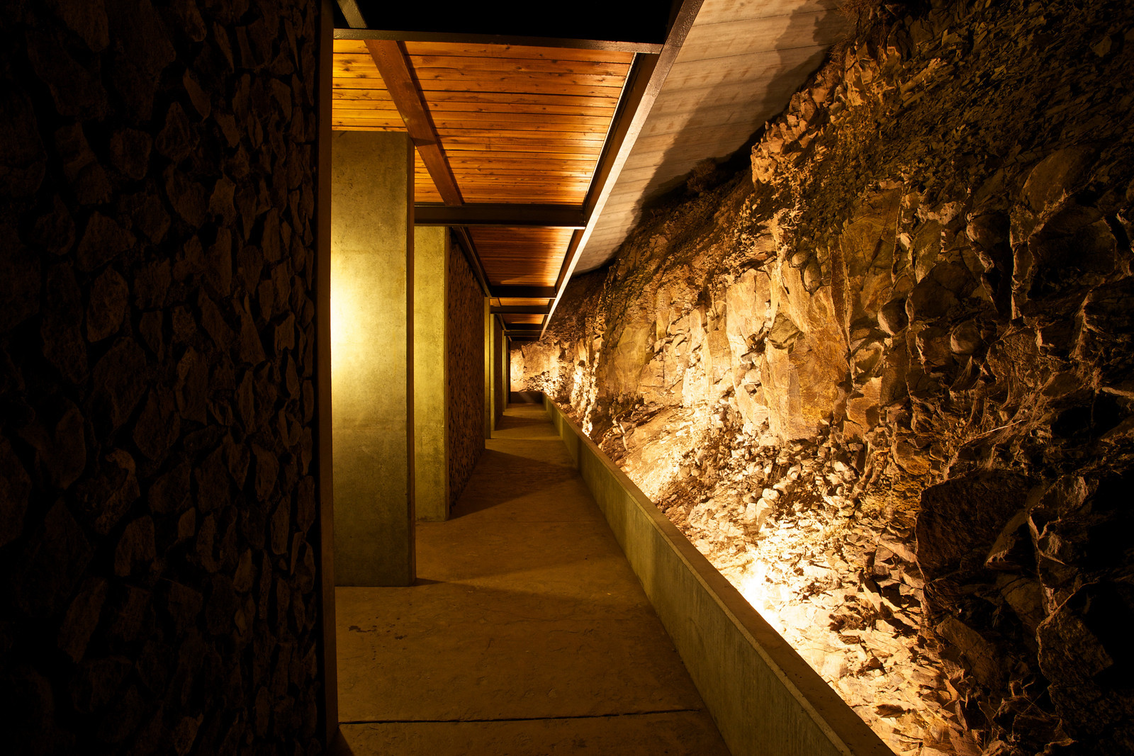 Cavern Entry Way.jpg
