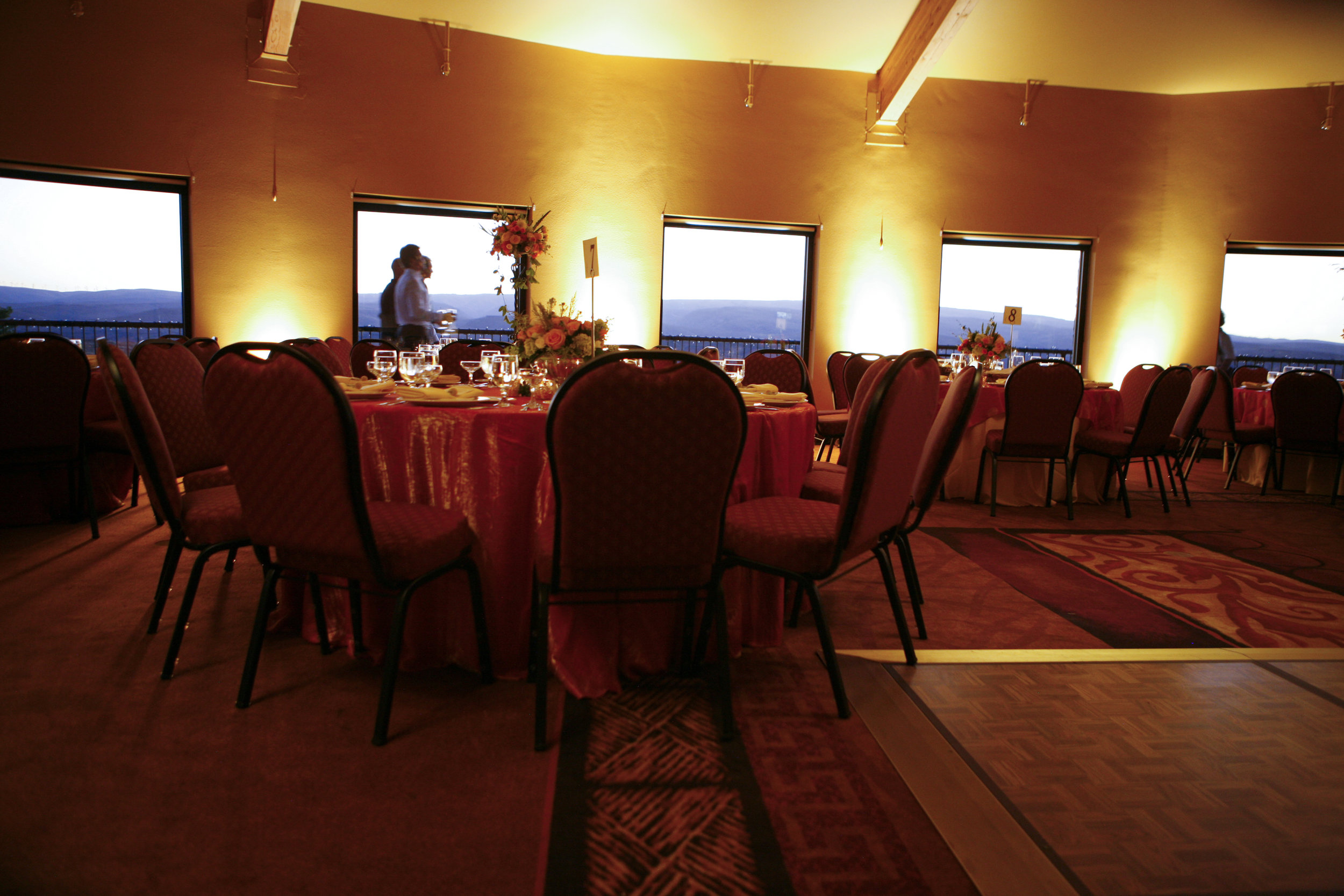Estate Room 6.jpg