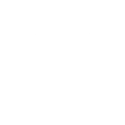 Scroll-Down-White.png