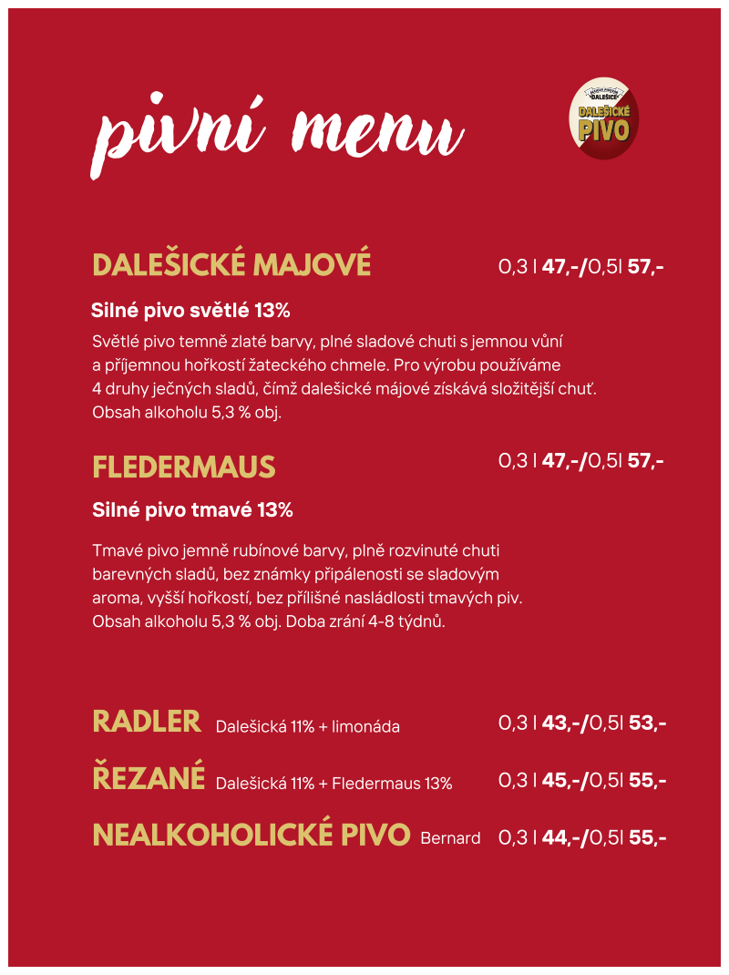 APD_stálý lístek_MENU 2023_MENU 2024_BŘEZEN_06.png