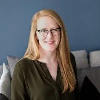 1603472987303 (1).jpeg