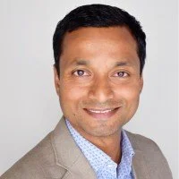 1743390053761 (1).jpeg