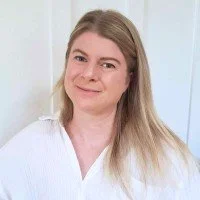 1692816353390 (1).jpeg