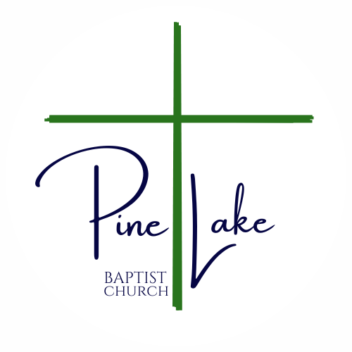 Pine Lake Baptist of Vancleave, MS