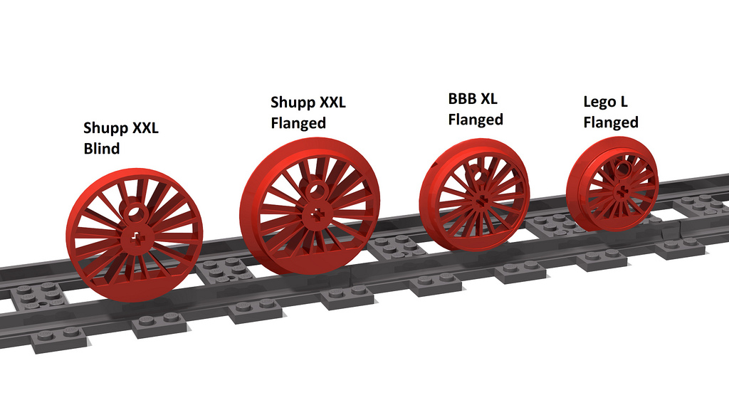 Shupp XXL Render.jpg