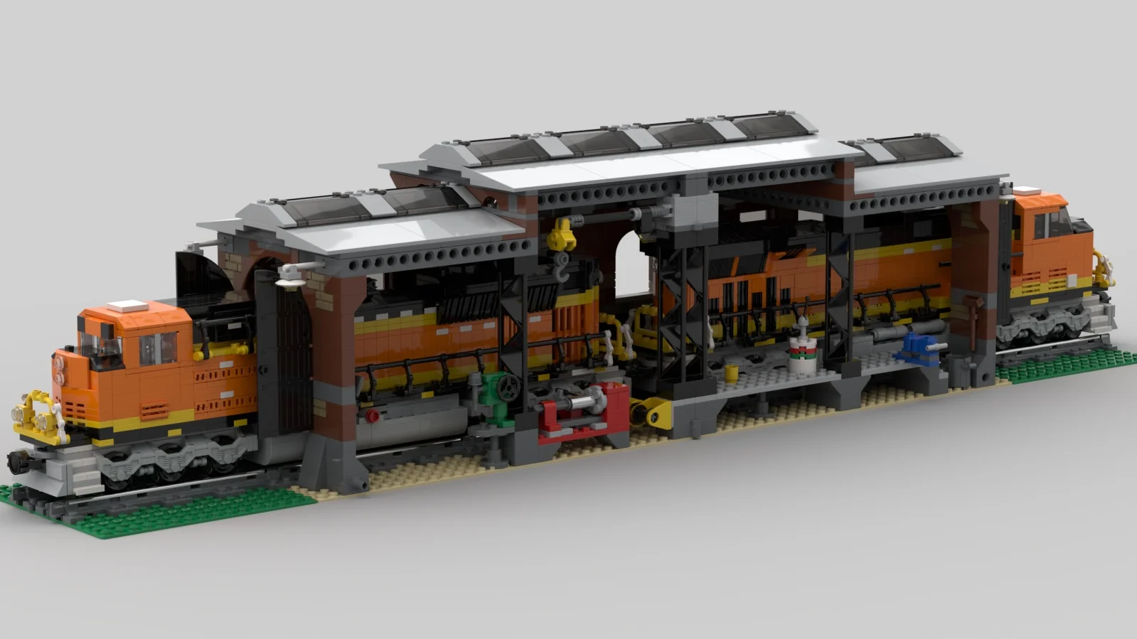 Train+Shed_With+Locos+Render.jpg
