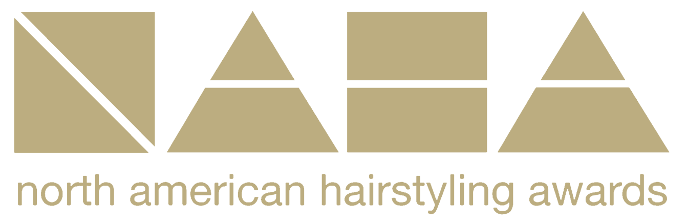 naha3.png