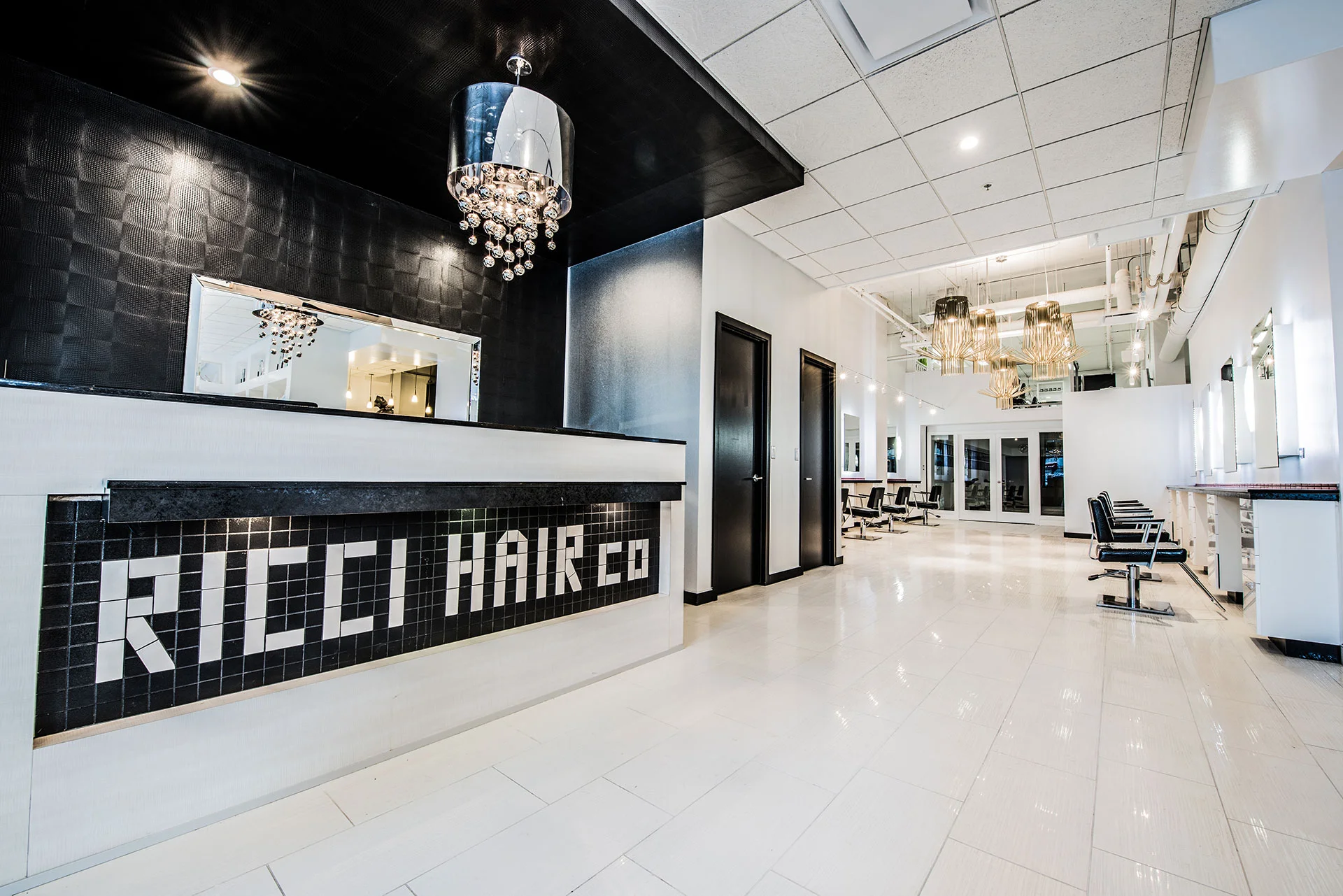 hi-riccihair-(5-of-20)-web.jpg