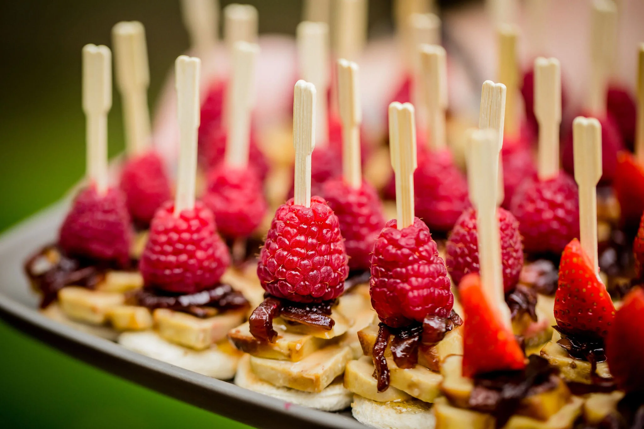 Įmonių | Privatūs Renginiai