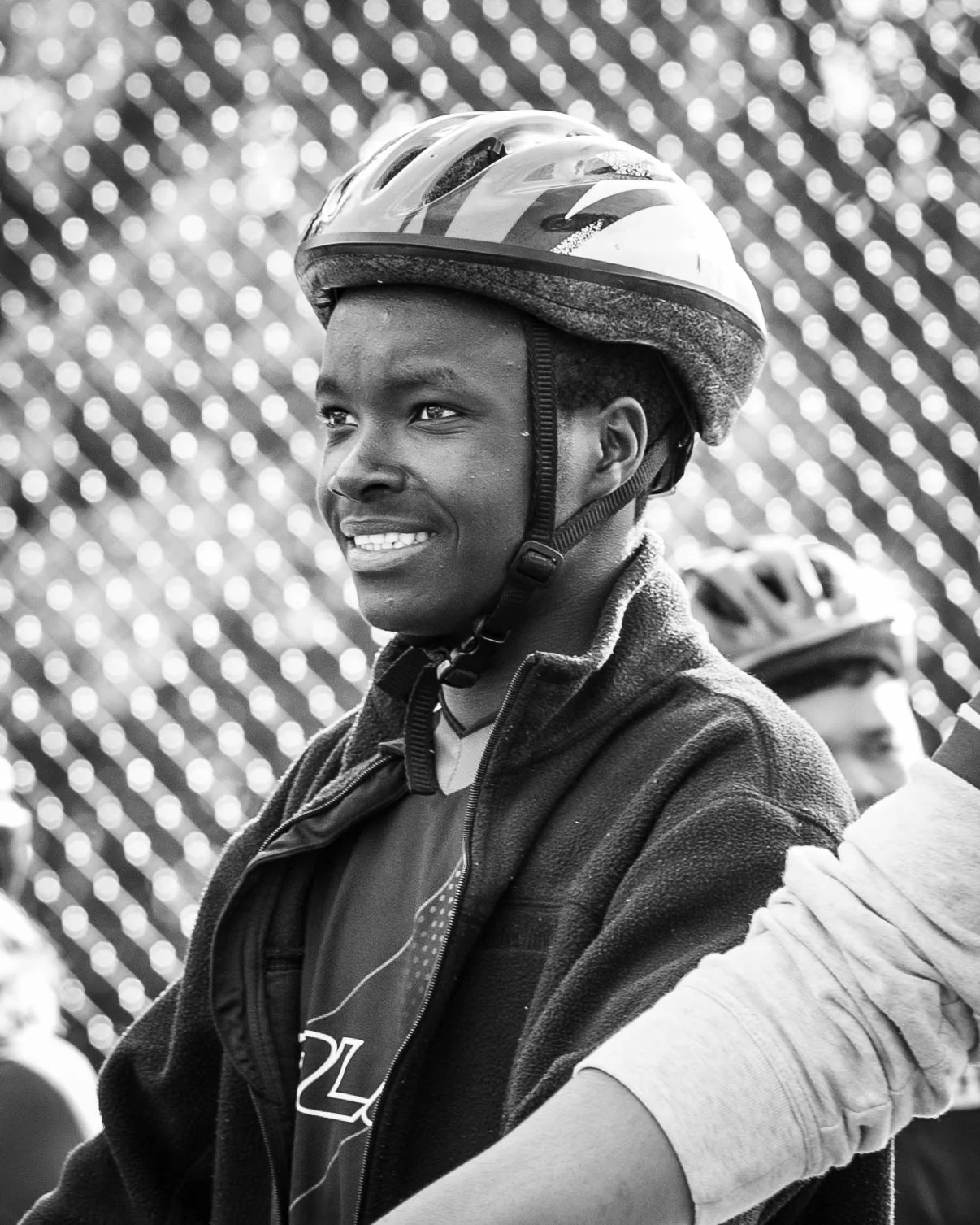 MTR-Ride-36-BW.jpg