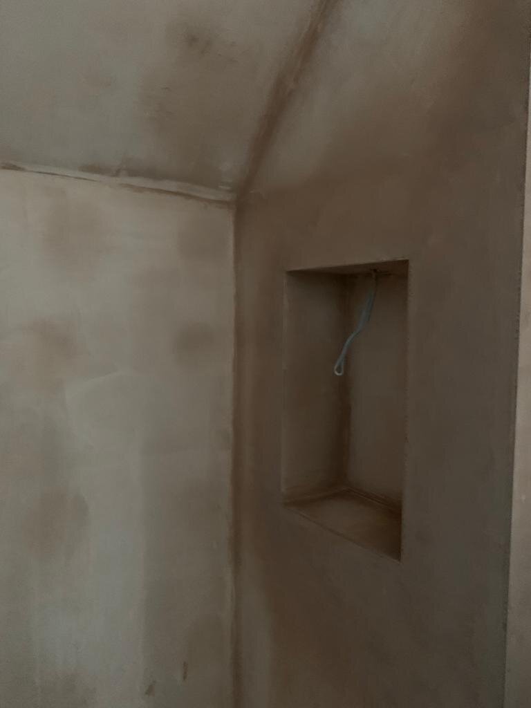 File_038.jpeg
