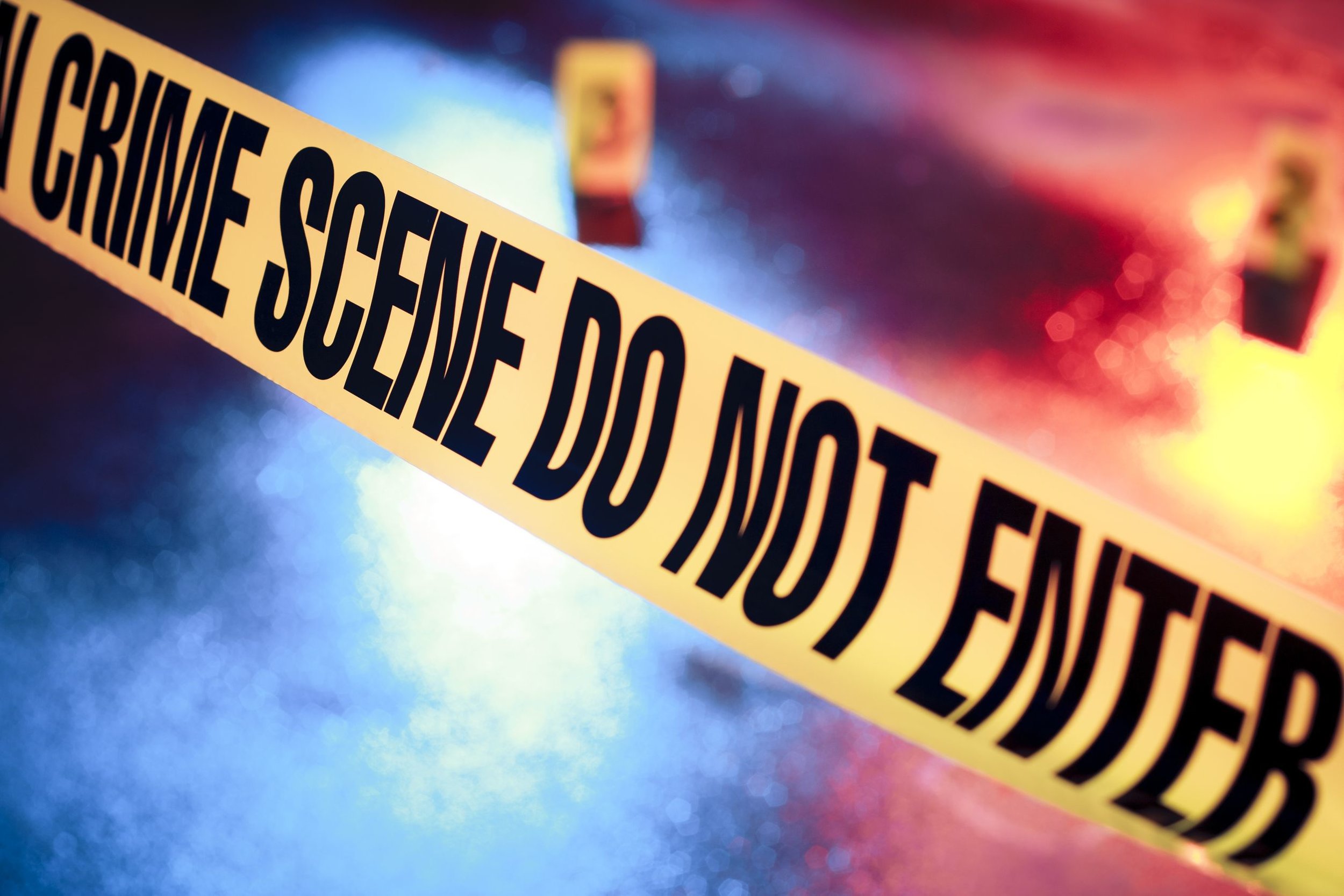 CRIME SCENE STOCK.jpg