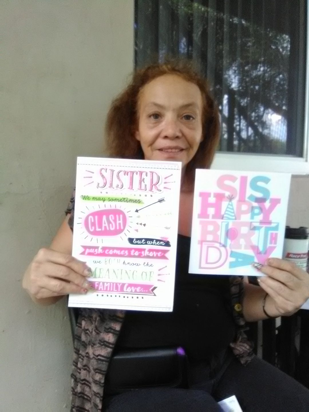 SHARON GINSBERG.jpg