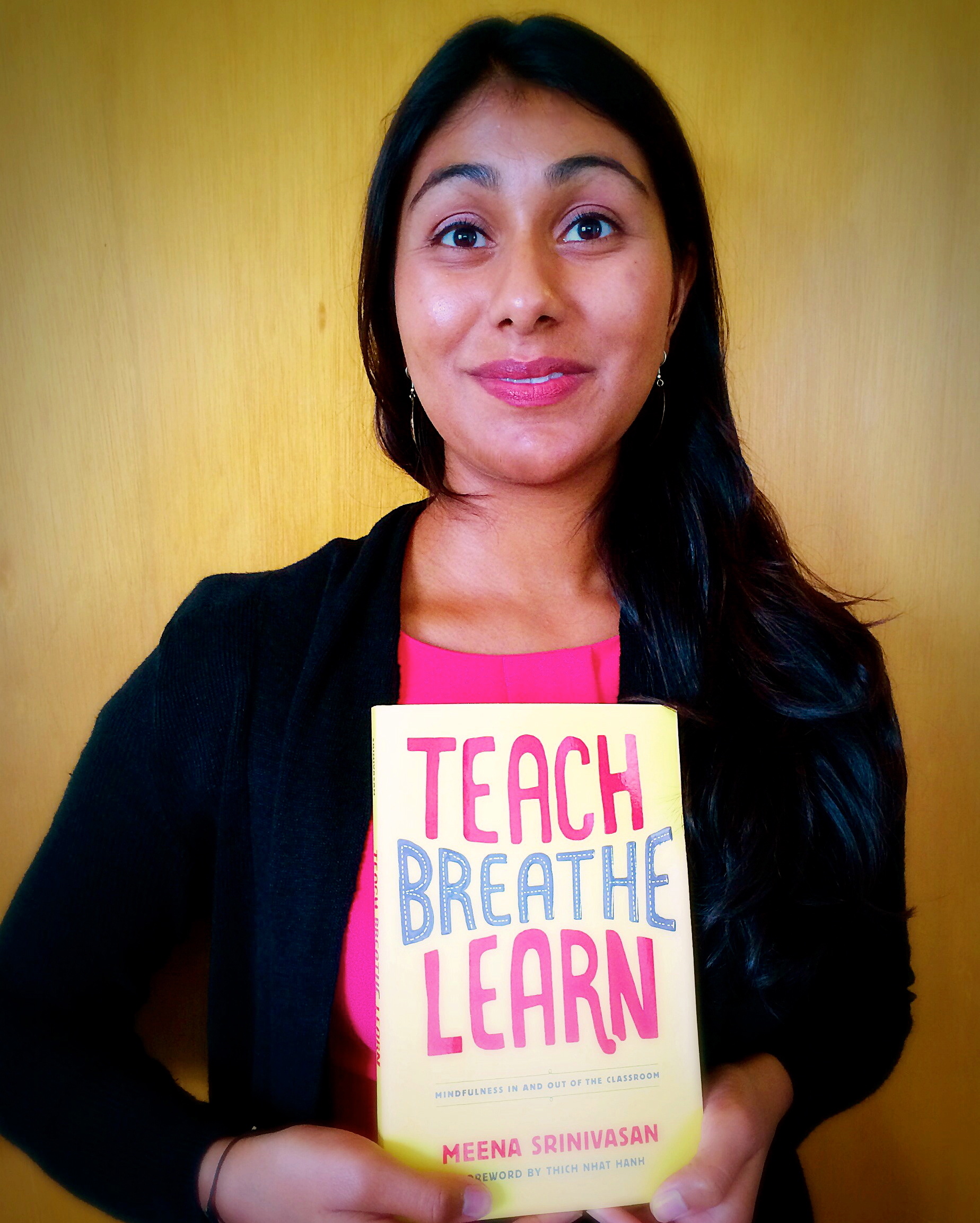 Meena_First Look at Book.jpg