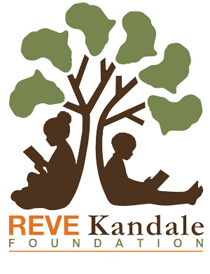 REVE Kandale