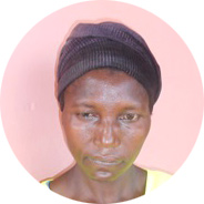 Ms. Elysee Nyongewa Brickmaking Team