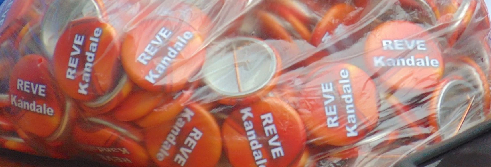 buttons.jpg