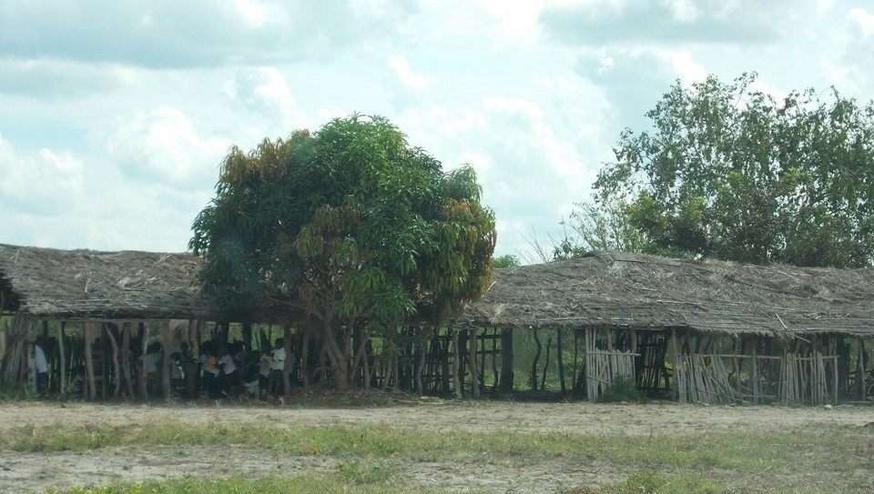 EP%252BMuwangi.jpg
