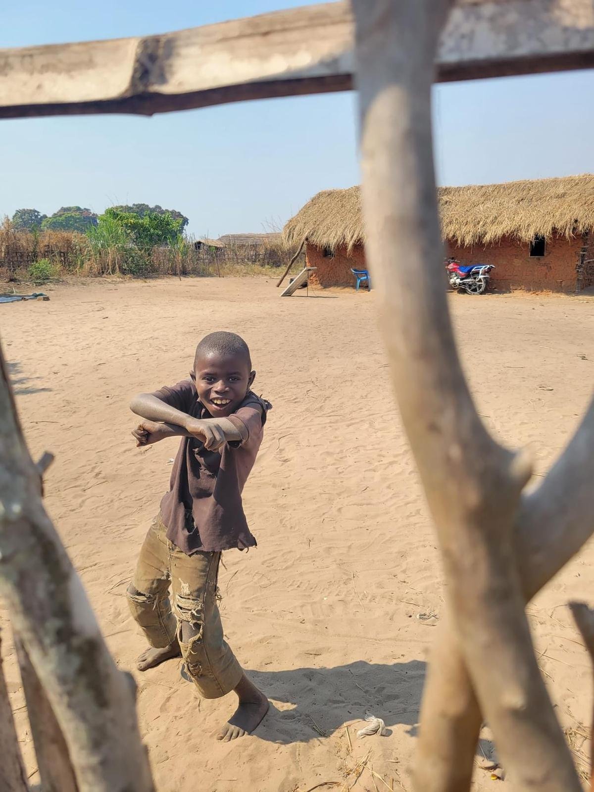 WhatsApp Image 2024-07-19 at 01.10.31 (3).jpeg