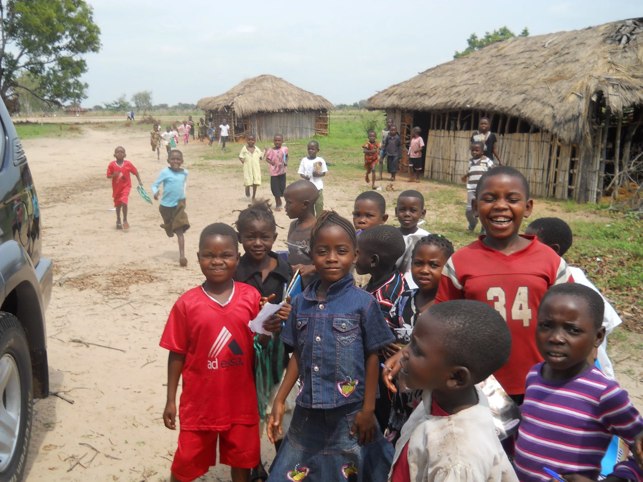 End  of school day 3 (1) - Copy.JPG