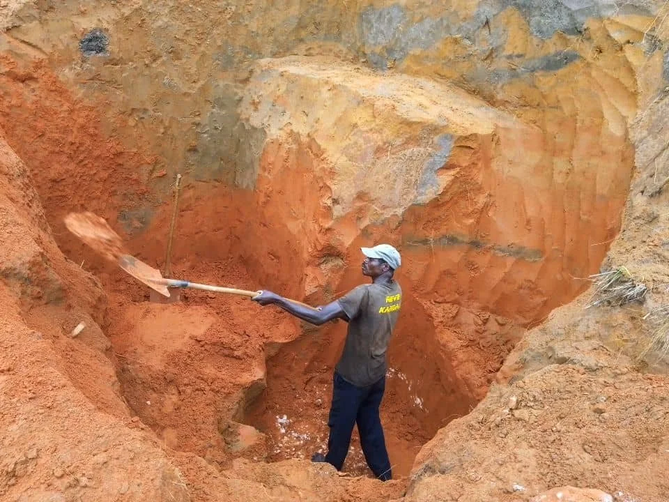   BRICKMAKING  