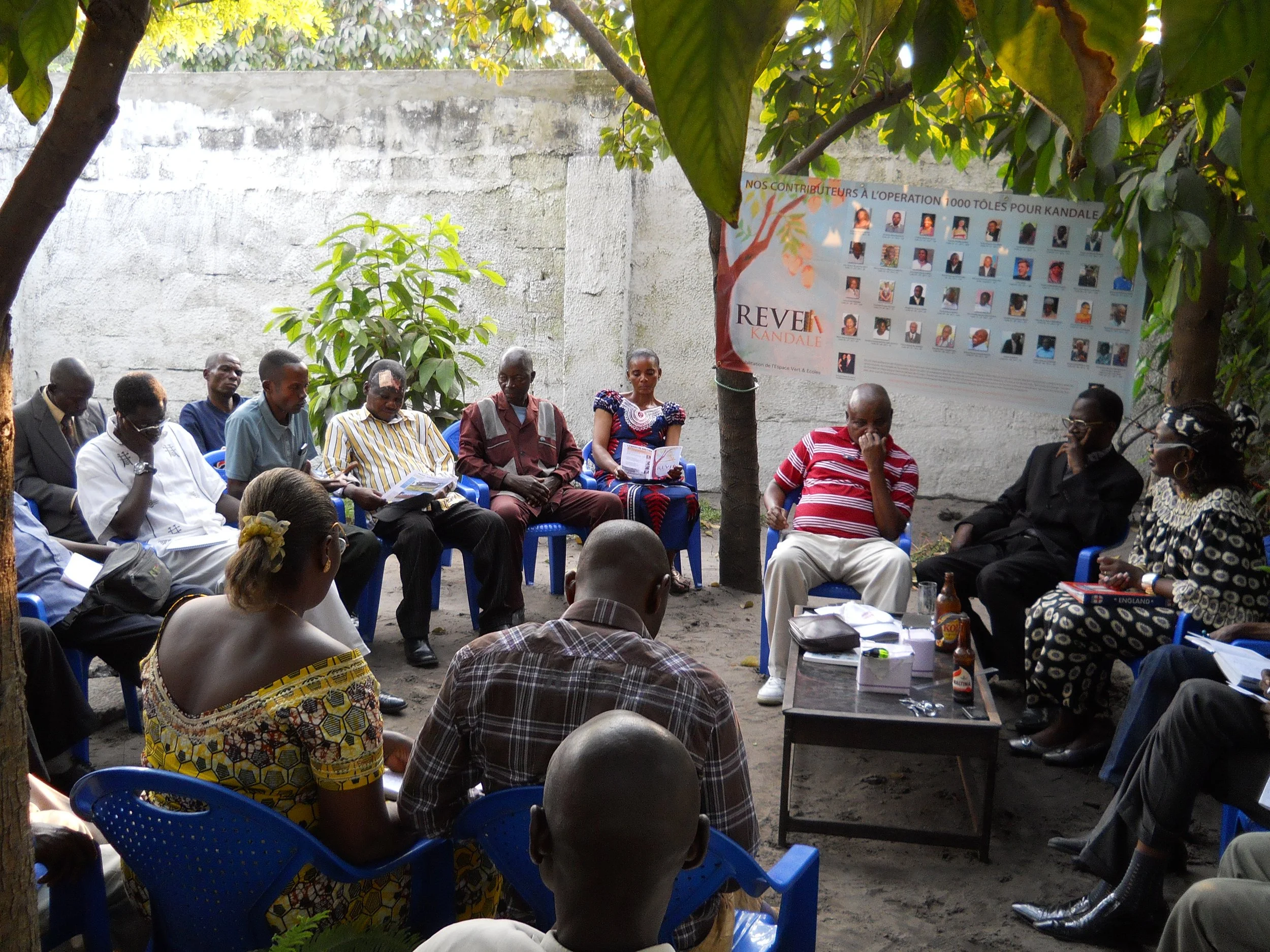 Members meeting - Kinshasa.JPG