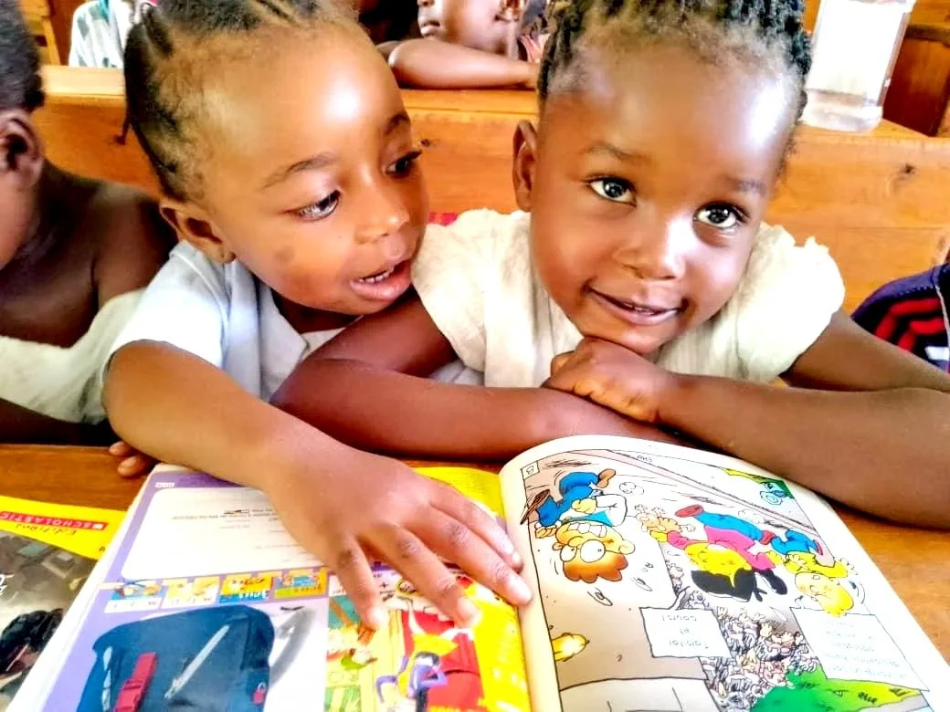 WhatsApp Image 2025-01-13 at 06.01.07.jpg