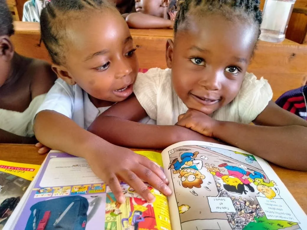 WhatsApp Image 2025-01-13 at 06.01.07.jpeg