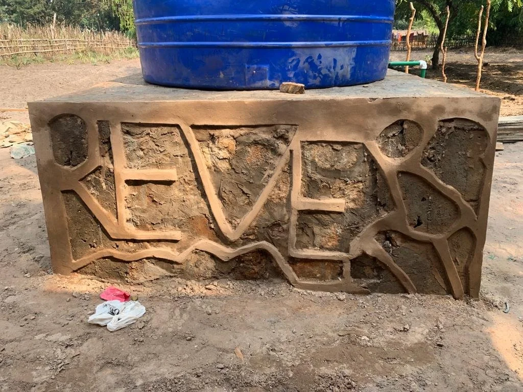 WhatsApp Image 2023-09-08 at 8.34.30 AM.jpeg