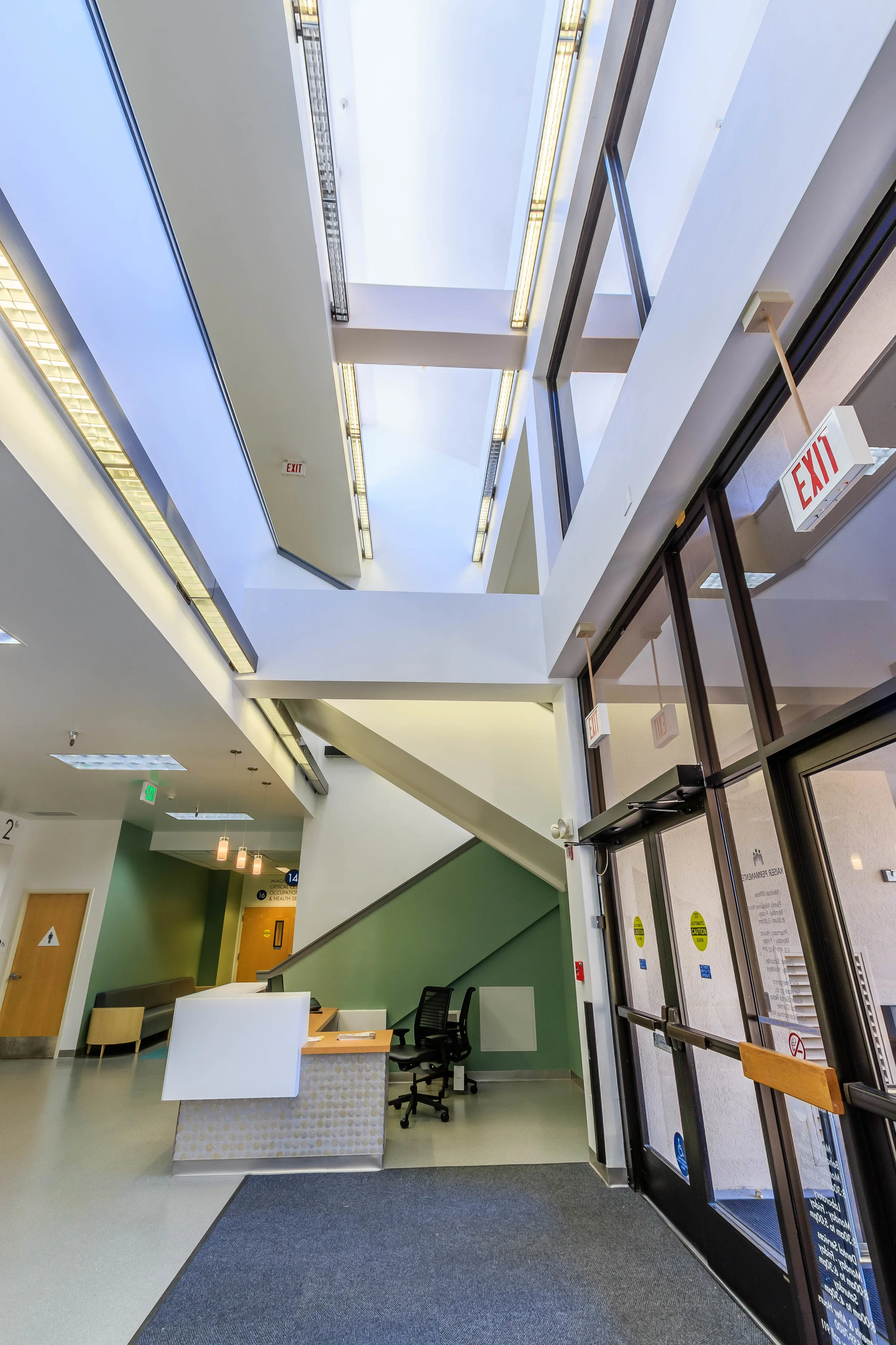 Jul-15-Meridian Rohnert Park-751-HDR.jpg