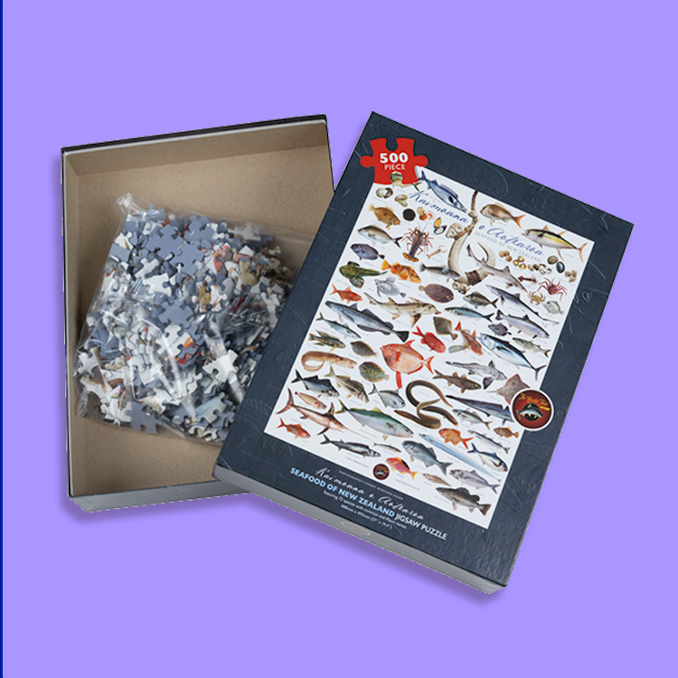 jigsaw.png