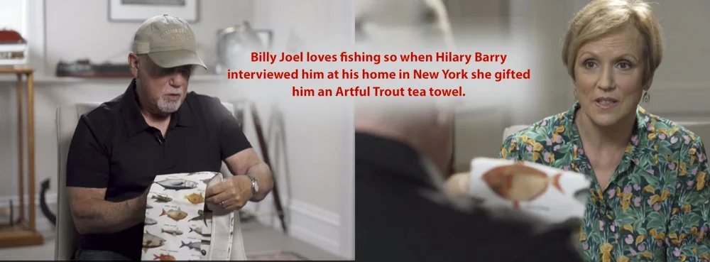 billy & hilery.jpg