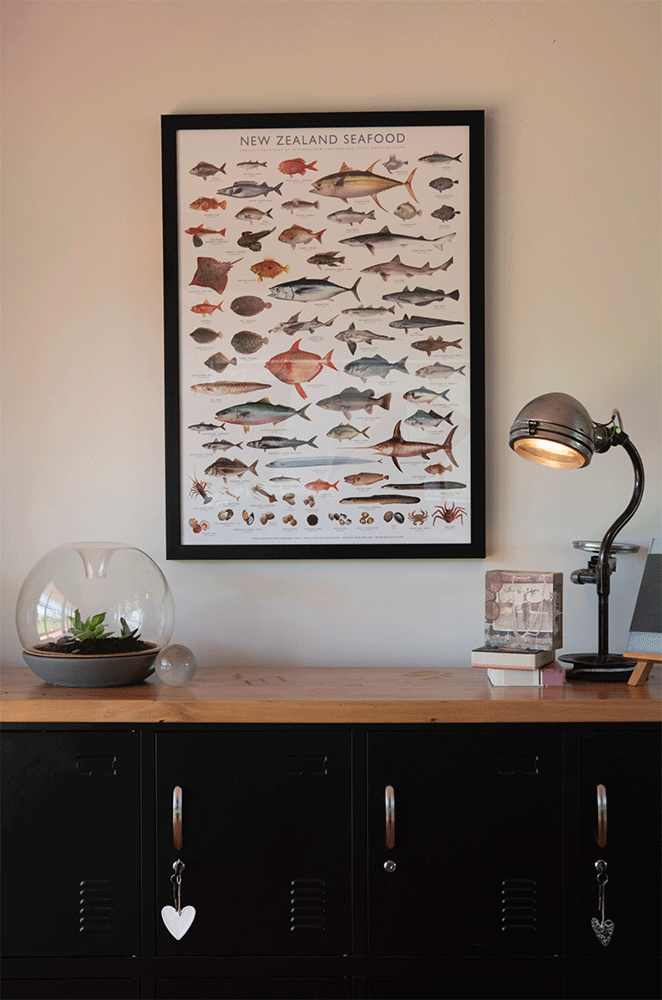 seafood-on-wall.png