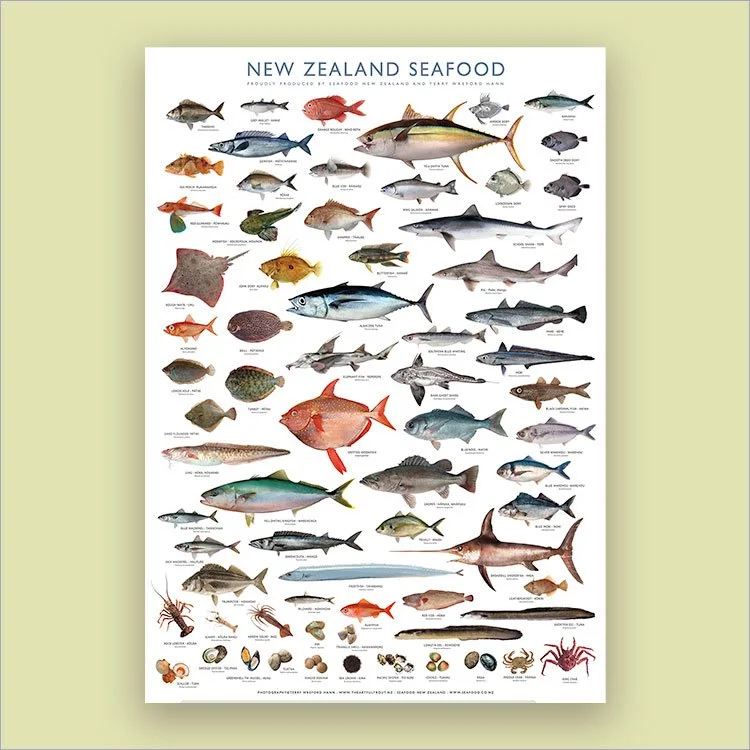 seafood-poster-icon-2.jpg