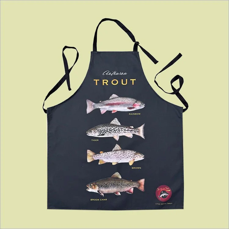 trout-bbq-apron.jpg