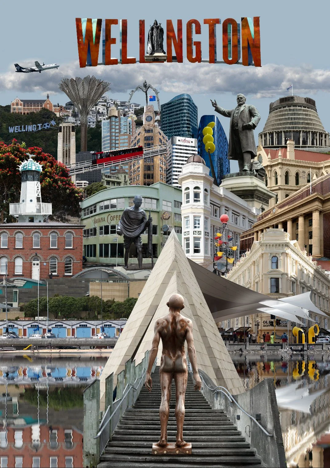 wellington-construct.jpg