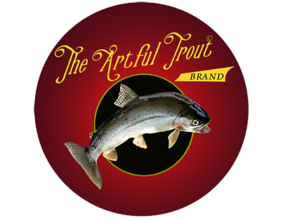 logo-png copy.png