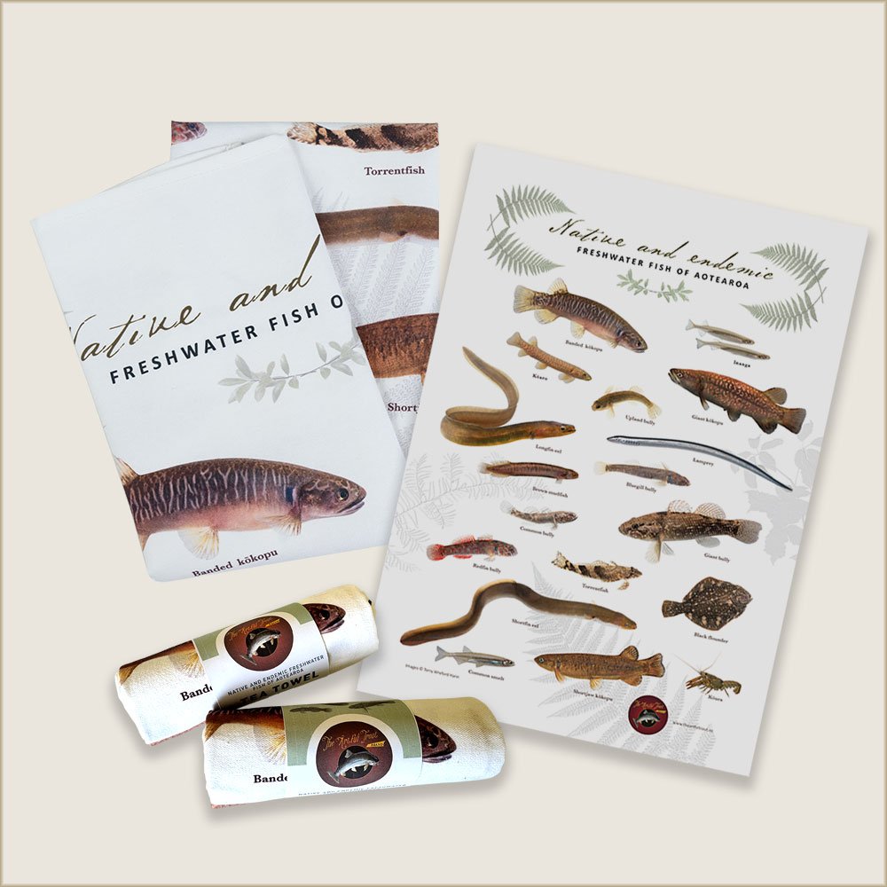native-fish-tea-towel-2.jpg