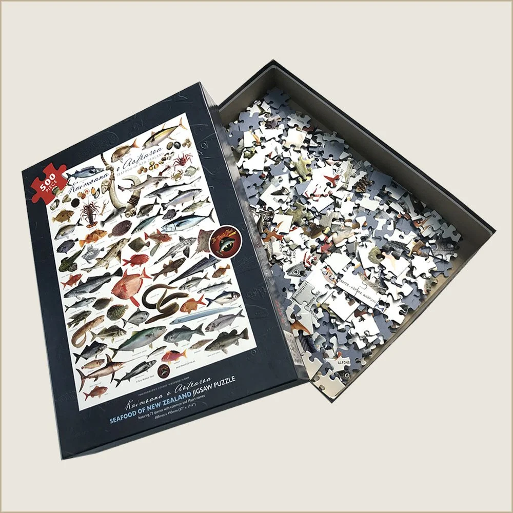 seafood-jigsaw.jpg