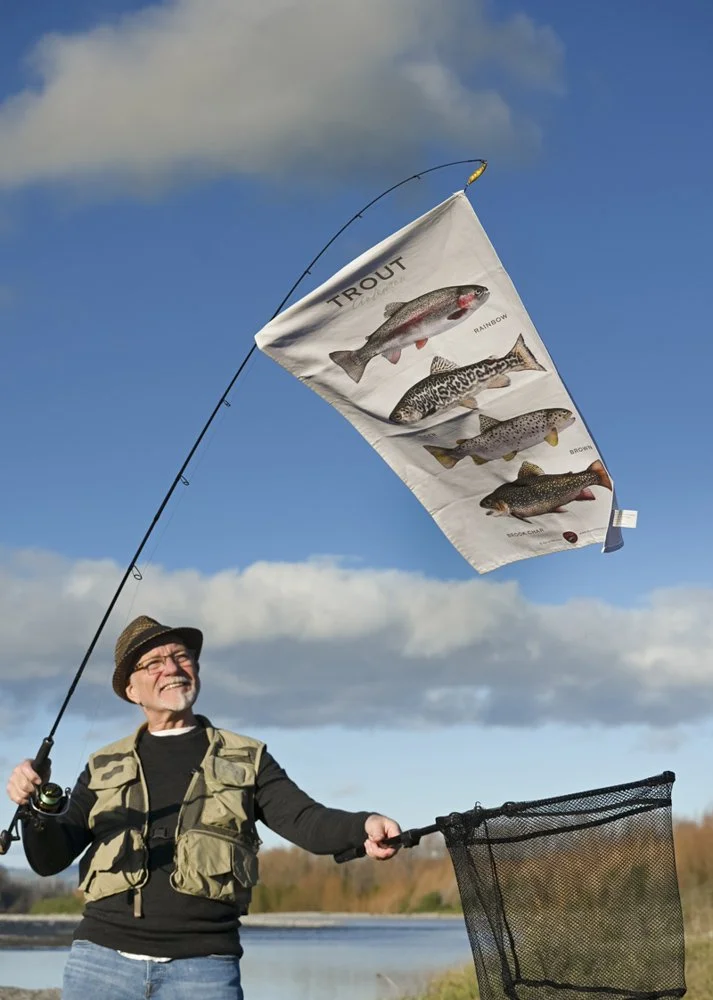 t-with-teatowel.jpg