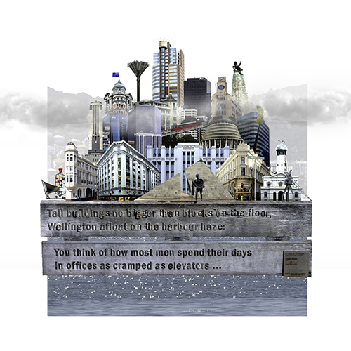 tall blocks artwork.png