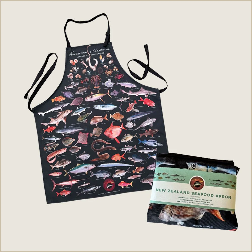 seafood-apron.jpg