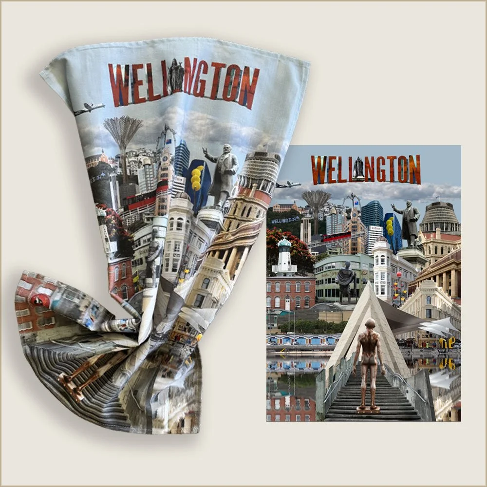 wellington-tt.jpg